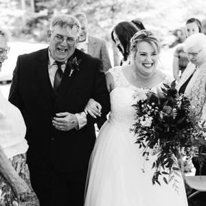 Meet your Posher, Isabelle